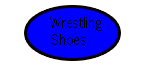 wrestling shoes